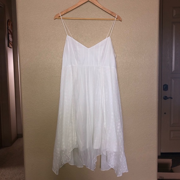 Maurices Dresses & Skirts - Maurice’s Dress
